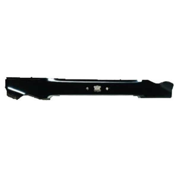 Propation 490-100-M086 21 in. Mtd Lawn Mower Blade - PR571399