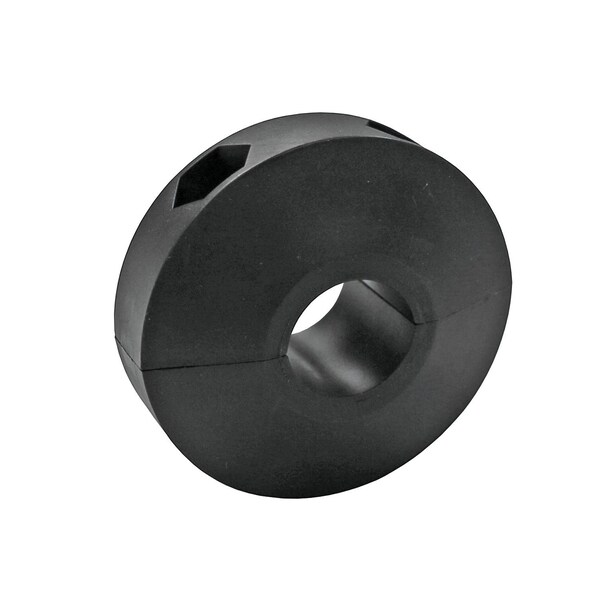 Reelcraft S260399-3 Spool Flange - S260399-3