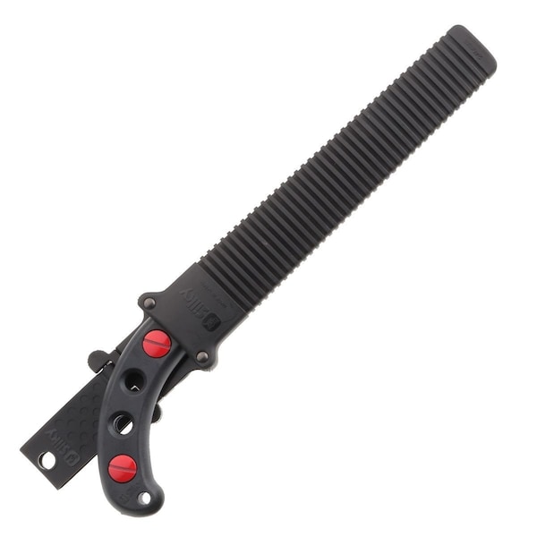 Silky Saws Silky GOMTARO 240 (LG teeth) - 102-24
