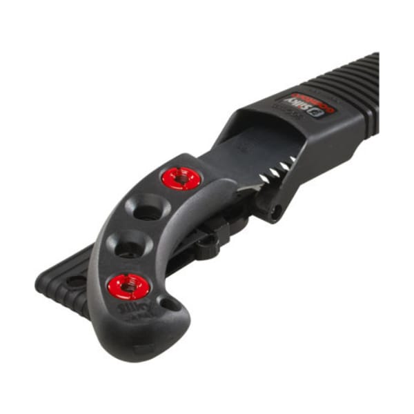 Silky Saws Silky GOMTARO 240 (LG teeth) - 102-24