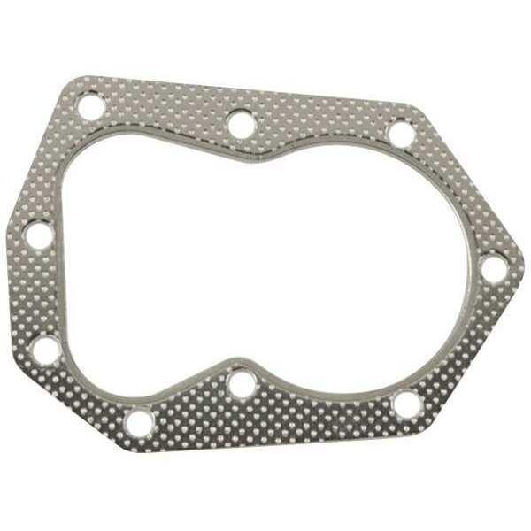 Kohler Gasket, 47 041 15-S - 47 041 15-S