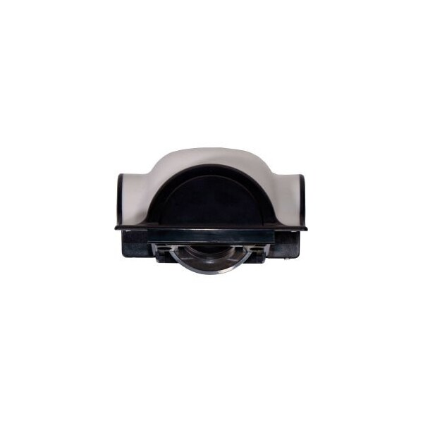 Formax United Cutting Blade Replacement Part for RT18, RT26, RT37S and RT51S Paper Trimmers - RT-02