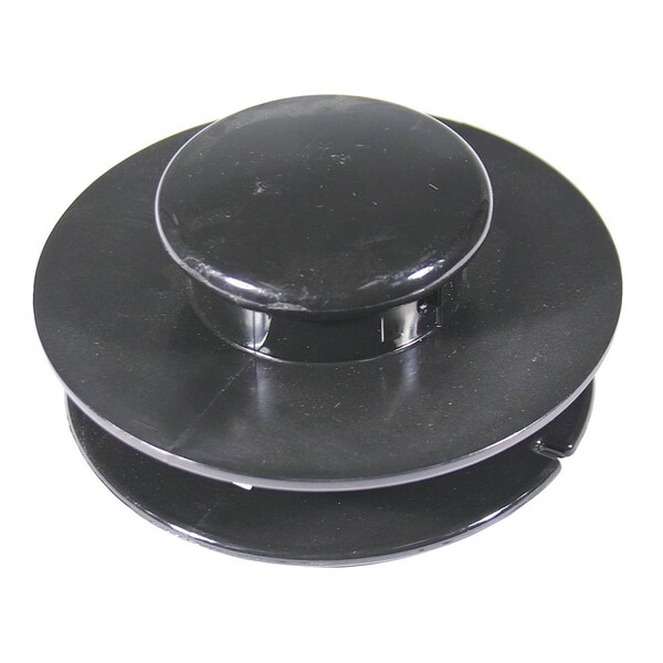 Stens New 385-272 Trimmer Head Spool For Fits Bump Feed Trimmer Heads That Have 4 Prong Heads - 385-272