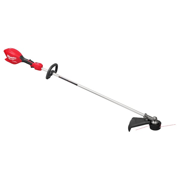 Milwaukee Tool M18 FUEL(TM)  16" String Trimmer - 3046-20