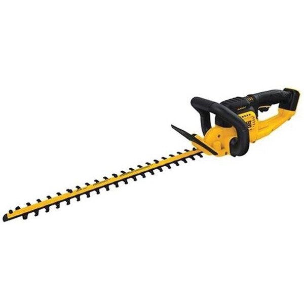 Black & Decker Black & Decker Lawn 2309748 20V Hedge Trimmer Baretool - 2309748