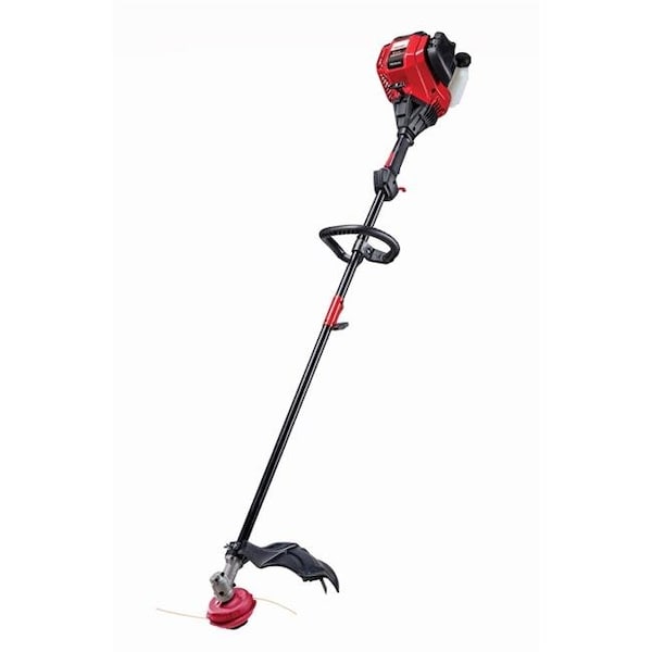 Troy-Bilt Troy-Bilt 7006431 17 in. Gas String Trimmer - 7006431