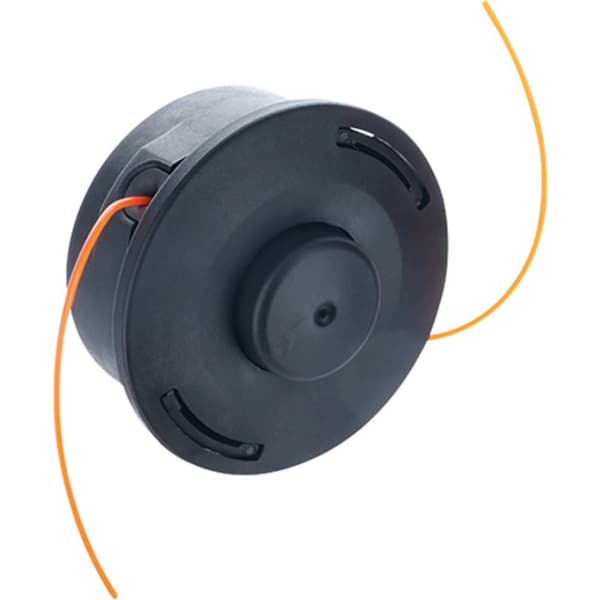 Stens Trimmer Head Shop Pack Replaces Oem : Stihl 4002 710 2191 385-862 - 385-862