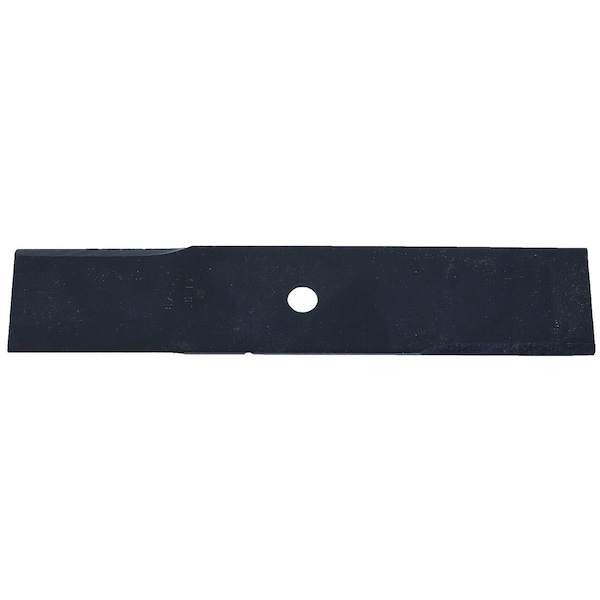 A & I Products BLADE-EDGER, 10-1/8", 1/2 0.13" x2" x10" - A-B1SB1148