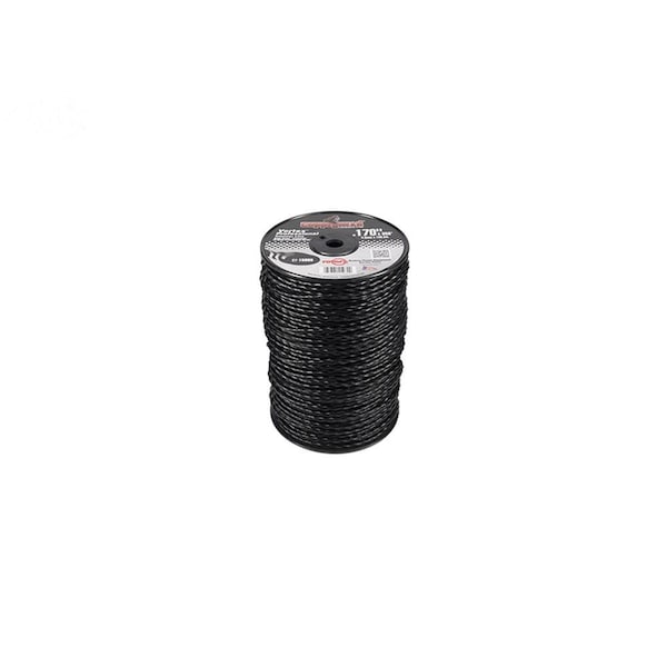 Aftermarket String Trimmer Line 170 Dia 3lb Spool 22870 - TMU43-0030