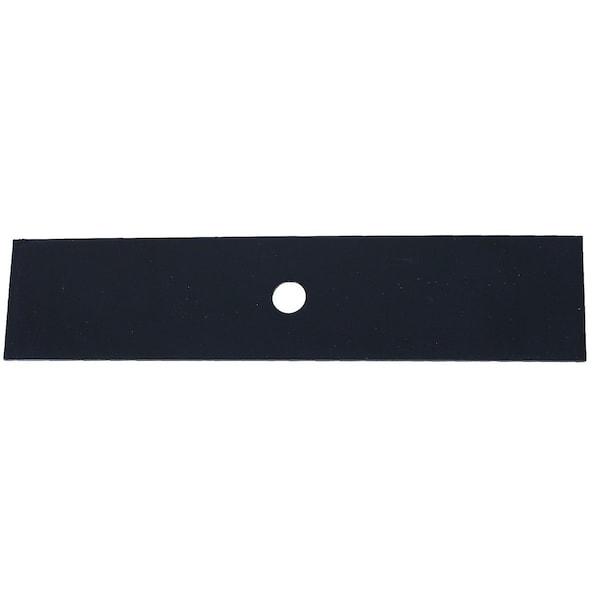 A & I Products BLADE-EDGER, 9-3/16", 1/2 0.11" x2" x9" - A-B1SB2671
