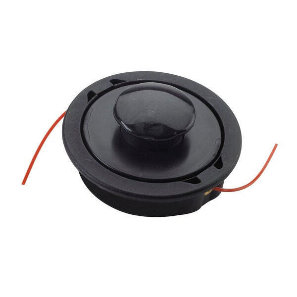 Sunbelt Kwik Tap Pro 9.5" x7.4" x2.5" - A-B1KWKT50