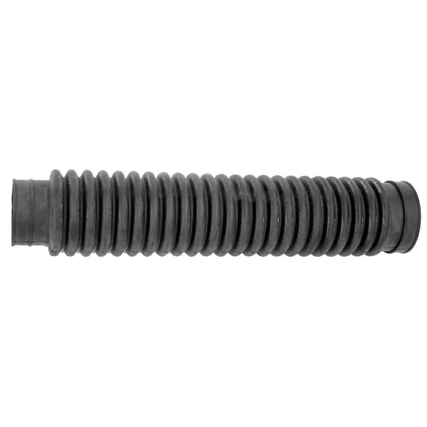 A & I Products Blower Tube 17" x3.5" x3.5" - A-B1SB8572