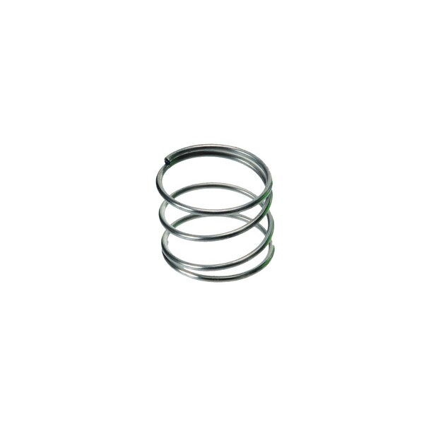 A & I Products VP35 Pro Bump & Feed / Semi-Matic Tap-N-Go Trimmer Head Spring 1.5" x1.45" x1.3" - A-B1WE507