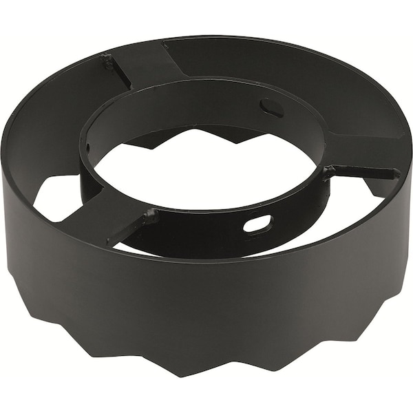 Underhill Products TurboTRIM 7'' Diameter Cutting Blade - TTRC-007