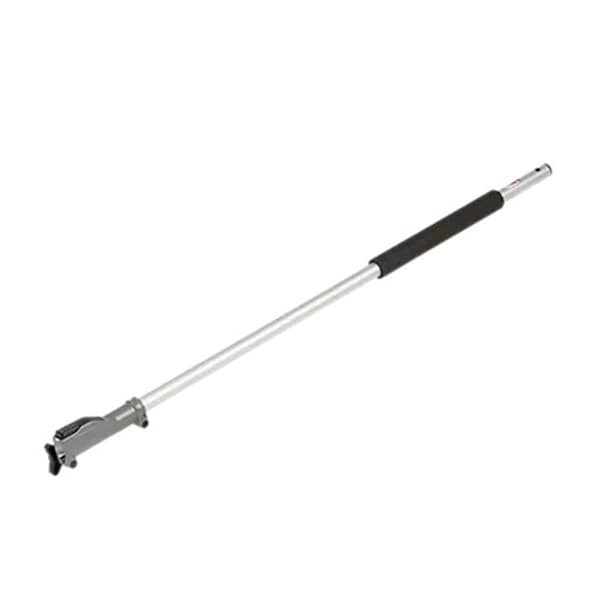 Milwaukee Tool M18 Fuel 18V Cordless Quik-Lok 3' Attachment Extension - ML49-16-2721