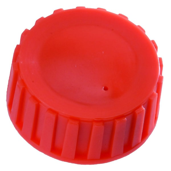 A & I Products Fuel Cap 0.73" x1.7" x1.7" - A-B1WE248