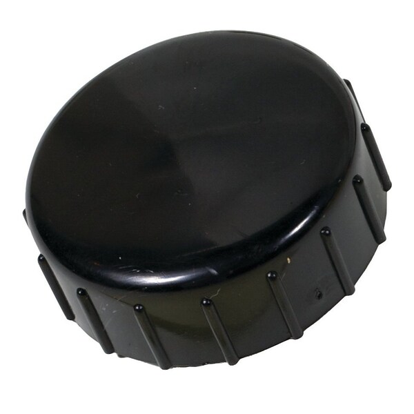 A & I Products Trimmer Head Bump Knob 0.79" x1.79" x1.79" - A-B1WE6