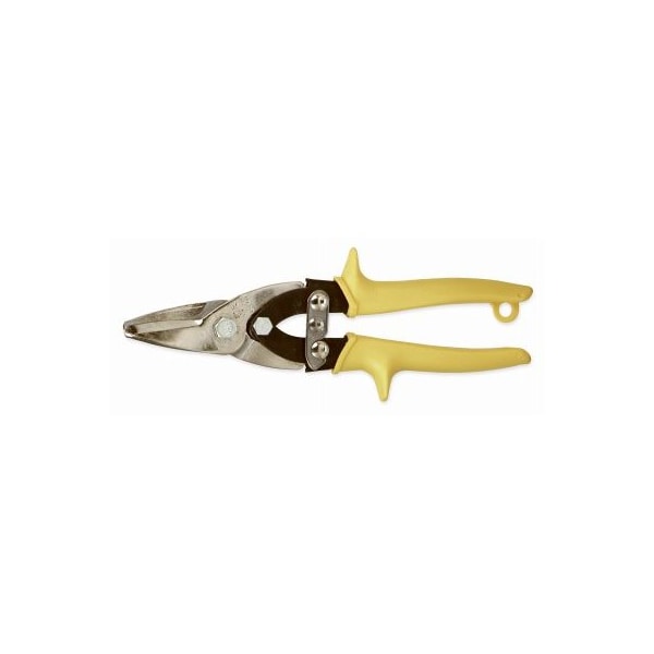 Ningbo Judin Special Monofil GT220x.065 Trimmer Line - NCIU065220B
