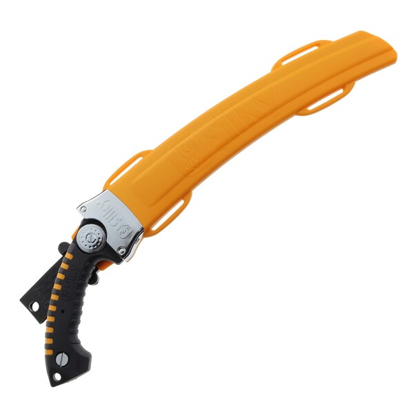 Silky Saws Silky Professional SUGOI Saw 330mm XL Teeth (390-33) - 390-33