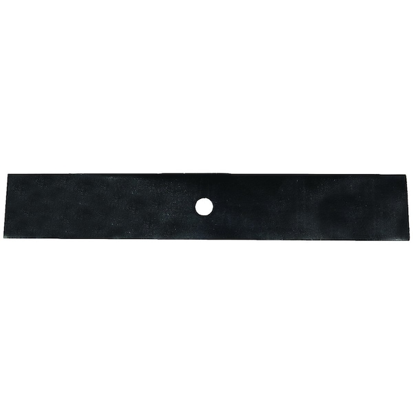 A & I Products BLADE-EDGER, 12", 1/2 0" x0" x0" - A-B1SB2669