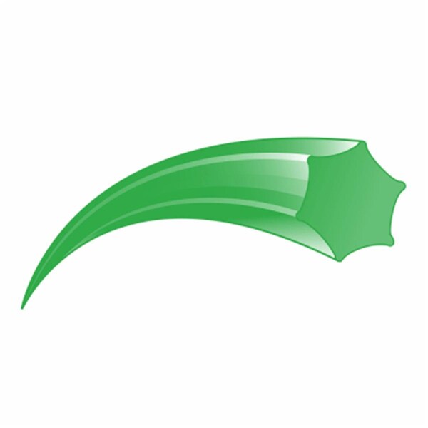 Arnold 140 ft. x 0.08 in. Twisted Trimmer Line, Green - 245866