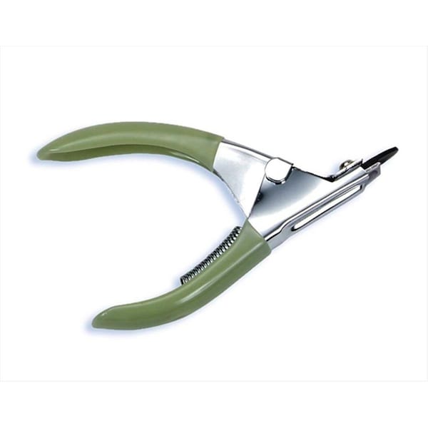 Peticare W6105 Guillotine Nail Trimmer - PE115322