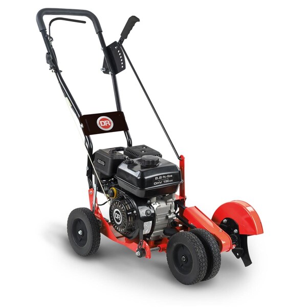 Generac Generac 6 in. DR Equipment Gas Edger & Trimmer - 7024428