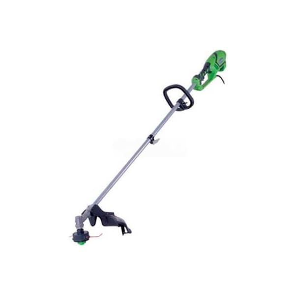 Greenworks GreenWorks 21142 18" 10 Amp Corded String Trimmer - 21142