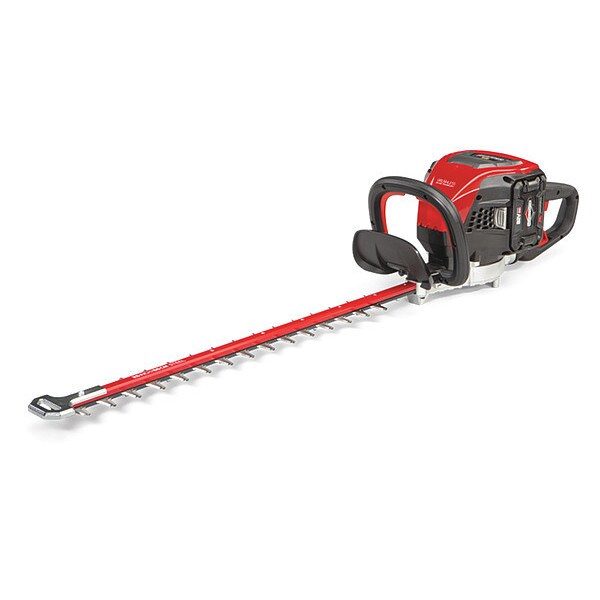 Snapper HedgeTrimmer 26" w/o Battery, Charger, 26" L Electric - 1696769