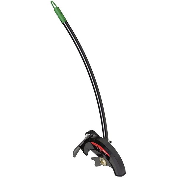 Mtd MTD 41BJAH-C902 Edger Attachment, For Most Attachment Capable Gas Trimmers - 41BJLE-C902