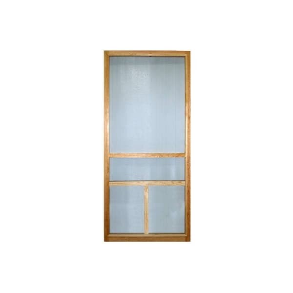 Ningbo Judin Special Monofil GT.080x280 Trimmer Line - NGIU080280B