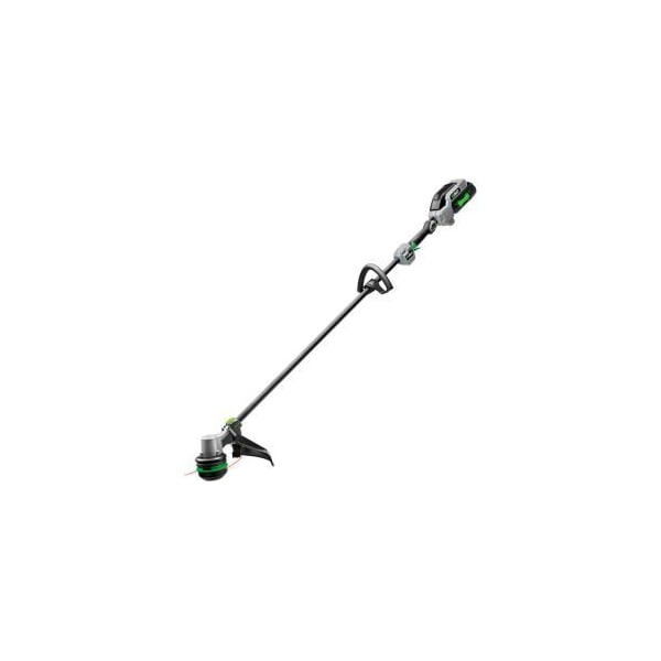 Chervon North America EGO ST1524 POWER+ 56V 15" Autowind Cordless String Trimmer Kit W/ 5.0Ah Battery & Charger - ST1524
