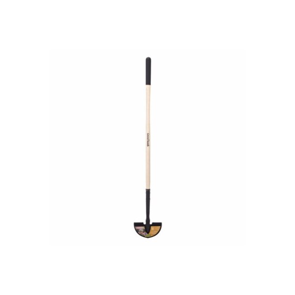 Great Statesrporation GT Turf Edger - GT-ST209