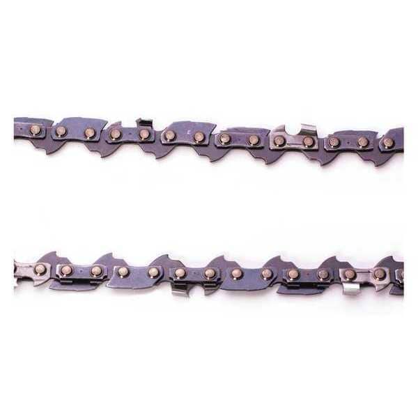 Poulan Saw Chain, 18 91VJP-62 3/8 050 - 952051338