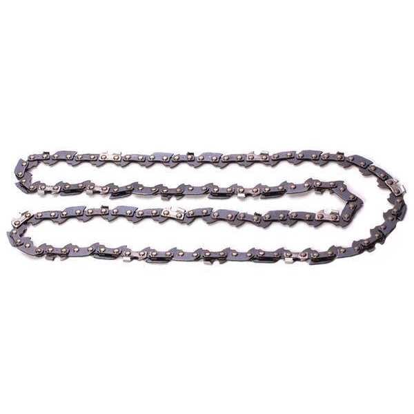 Poulan Saw Chain, 18 91VJP-62 3/8 050 - 952051338