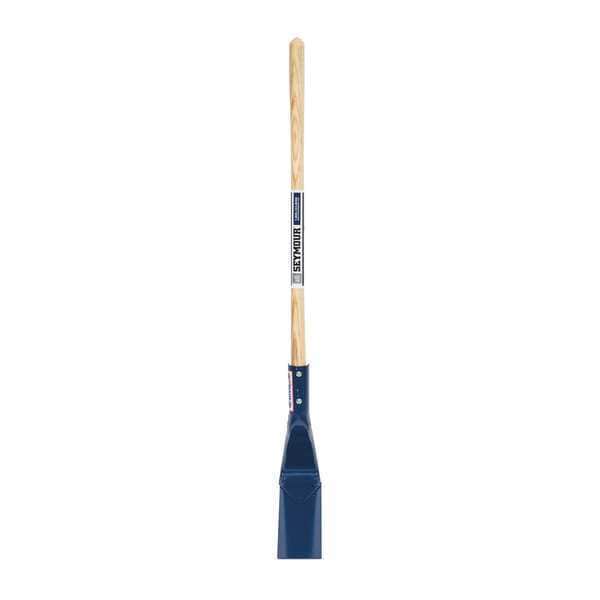 Seymour Midwest Brush Cutter, Heavy Duty - 87610