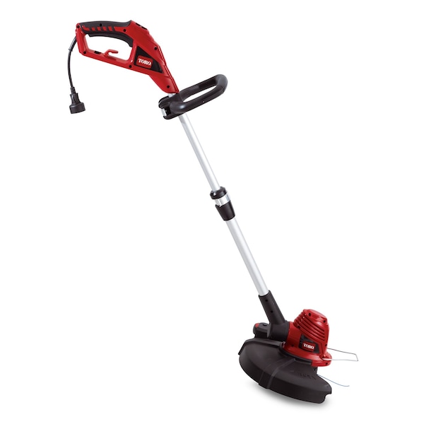 Toro Toro 51480A 14 in. Electric Edger/Trimmer - 51480A