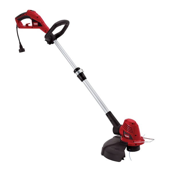 Toro Toro 51480A 14 in. Electric Edger/Trimmer - 51480A