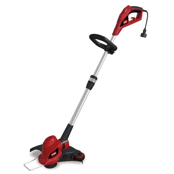 Toro Toro 51480A 14 in. Electric Edger/Trimmer - 51480A
