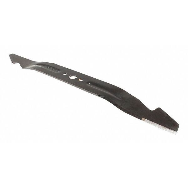 Ego Lawn Mower Blade, 21 in. L x 1/2 in. W - AB2100