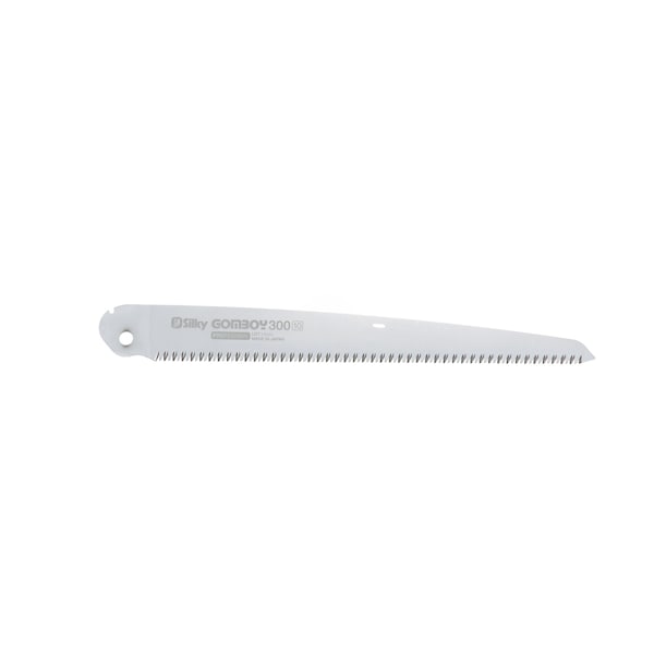 Silky Saws Blade Only for GOMBOY 300mm ( MED Teeth ) - 122-30