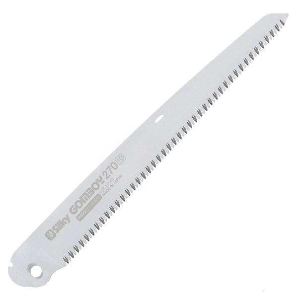 Silky Saws Blade Only for GOMBOY 300mm ( MED Teeth ) - 122-30