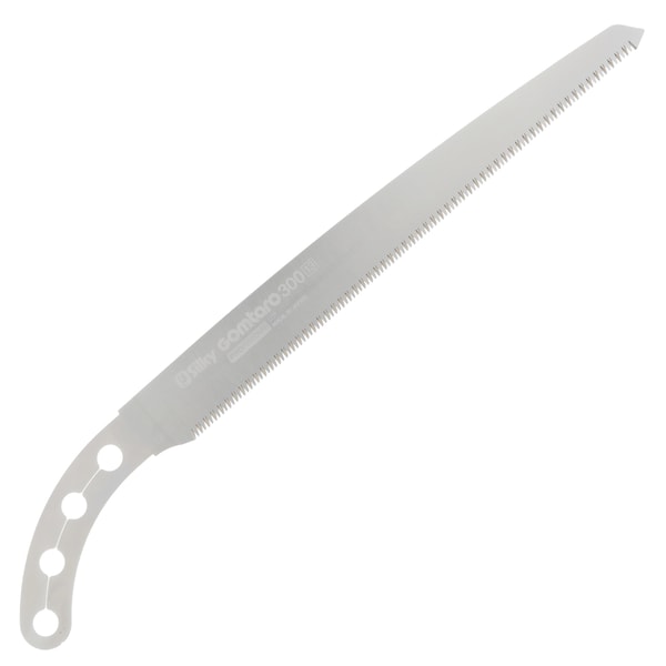 Silky Saws Silky GOMTARO Fine Tooth Blade 300mm - 105-30