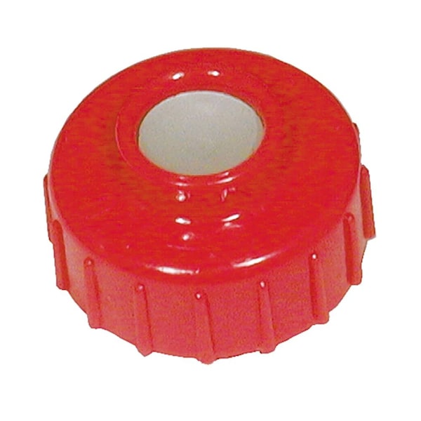 Stens Trimmer Head Bump Knob For Oem : Up06764 385-649 - 385-649