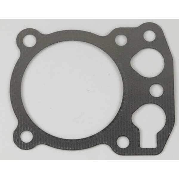 Kohler Gasket, Cylinder Head - 12 041 10-S