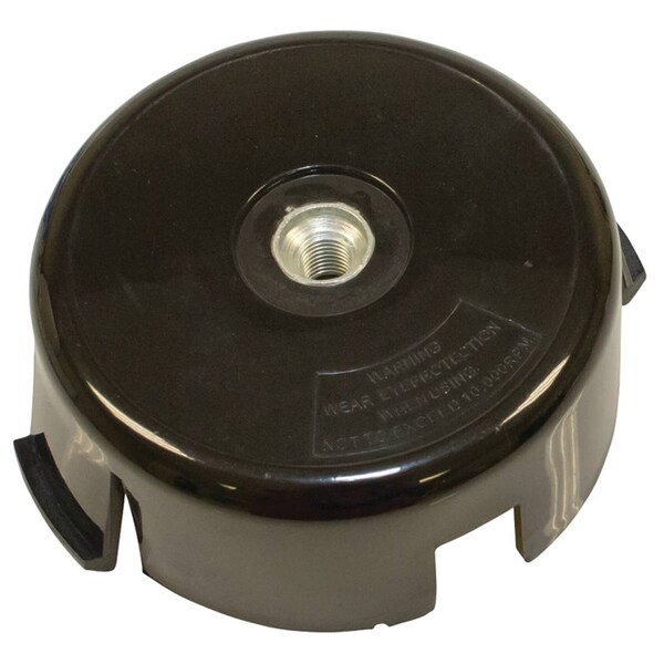 Stens Trimmer Head Case Fits Red Max 521540701 385-226 - 385-226