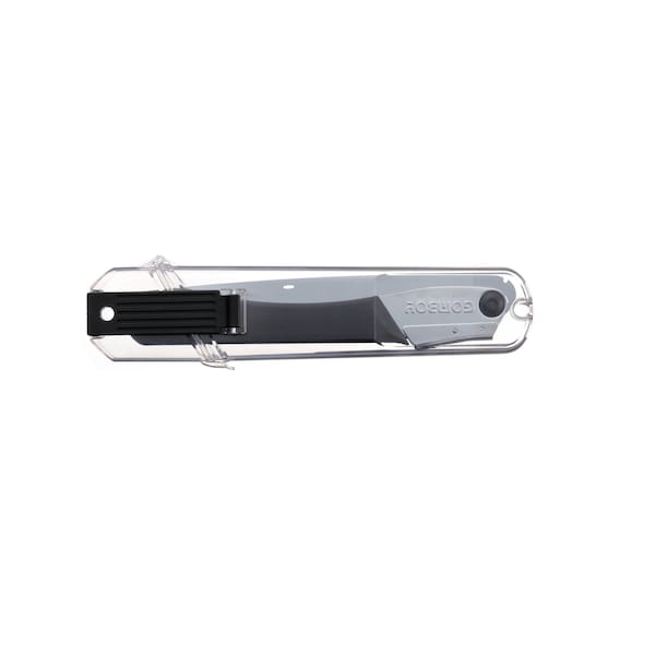Silky Saws Silky GOMBOY 270 ( MED Teeth ) - 121-27