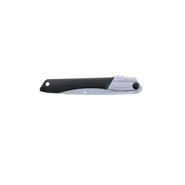 Silky Saws Silky GOMBOY 270 ( MED Teeth ) - 121-27