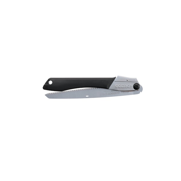Silky Saws Silky GOMBOY 270 ( MED Teeth ) - 121-27