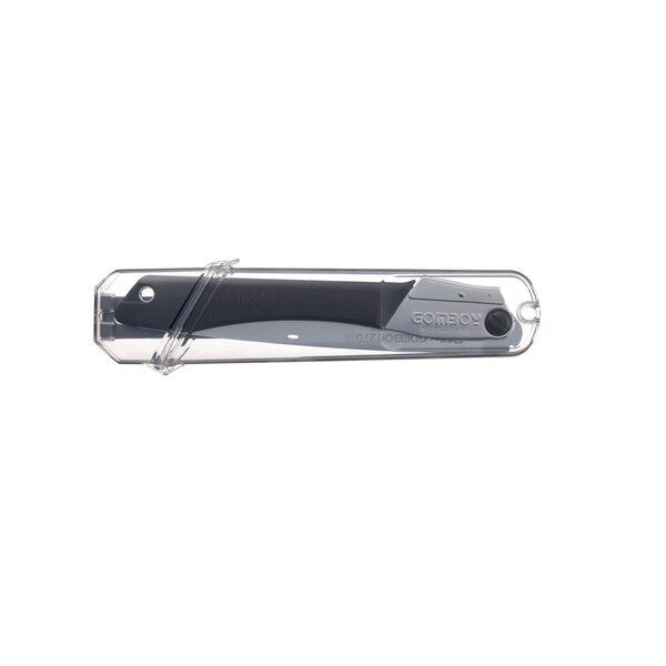 Silky Saws Silky GOMBOY 270 ( MED Teeth ) - 121-27